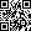https://isna.ir/xdLz9d