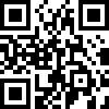 https://isna.ir/xdRw8n