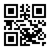 isna.ir/xdWj6s