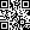 https://isna.ir/x793JM