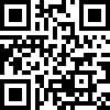 https://isna.ir/xdWcv7