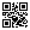 isna.ir/xd5k9x
