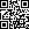 https://isna.ir/xdV5kZ