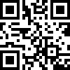 https://isna.ir/xd3QkW