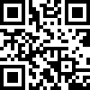 https://isna.ir/xdNVLb
