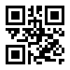 isna.ir/xd3TF5
