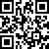 https://isna.ir/xdMCs9