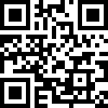 https://isna.ir/xdHx99