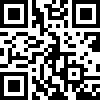 https://isna.ir/xdXmfX