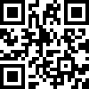 https://isna.ir/xdFvsm