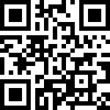 https://isna.ir/xdGSch