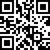 https://isna.ir/x8Bzdd