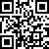 https://isna.ir/x3tXK7