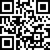 https://isna.ir/xdH8zS