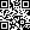 https://isna.ir/xdNwgC