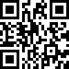 https://isna.ir/xdWWLv