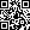 https://isna.ir/x9s5m