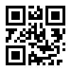 isna.ir/xdMX2k