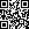 https://isna.ir/xd39X7