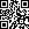 https://isna.ir/xdRqJn