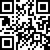 https://isna.ir/xcZPHm