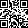 https://isna.ir/xdGpDL
