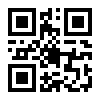 isna.ir/xdVtNT