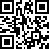 https://isna.ir/xdWKSH