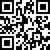 https://isna.ir/xdTGmv