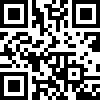 https://isna.ir/x7nQtJ