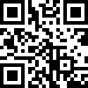 https://isna.ir/xdHZRr