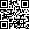 https://isna.ir/xdKG6m