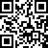 https://isna.ir/xdDGgn