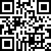 https://isna.ir/xdLGWD