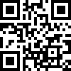 https://isna.ir/xdHkks