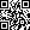 https://isna.ir/xdVqjH