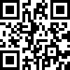 https://isna.ir/xdXbfW