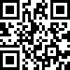https://isna.ir/xdM8Gv