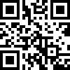 https://isna.ir/xdHPJs
