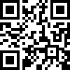 https://isna.ir/xdXmPW