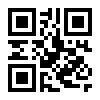 isna.ir/xh3QS