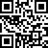 https://isna.ir/xd4bkd