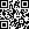 https://isna.ir/xdHLvK