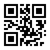 isna.ir/xdVTgq