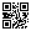 isna.ir/xb8S9L
