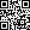 https://isna.ir/xdPMNP