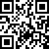 https://isna.ir/xdN3hG