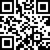 https://isna.ir/xdKGh4