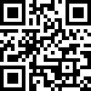 https://isna.ir/x9rFpm