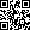 https://isna.ir/xdDXnz